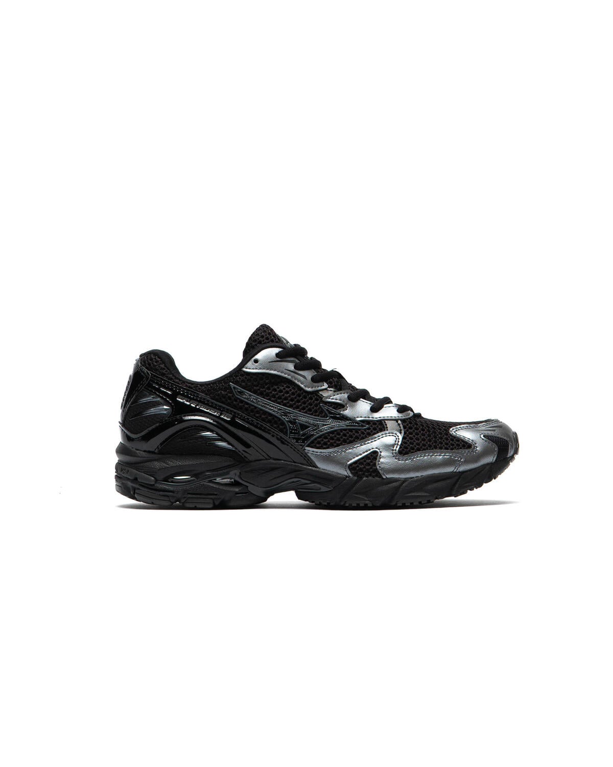 Mizuno WAVE RIDER 10 | D1GA261601 | AFEW STORE